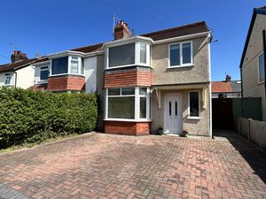 Photo 24- click for photo gallery